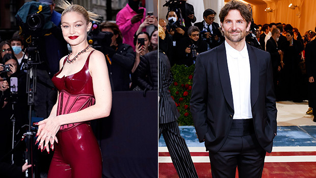 gigi-hadid-and-bradley-cooper-ss-ftr-3.jpg