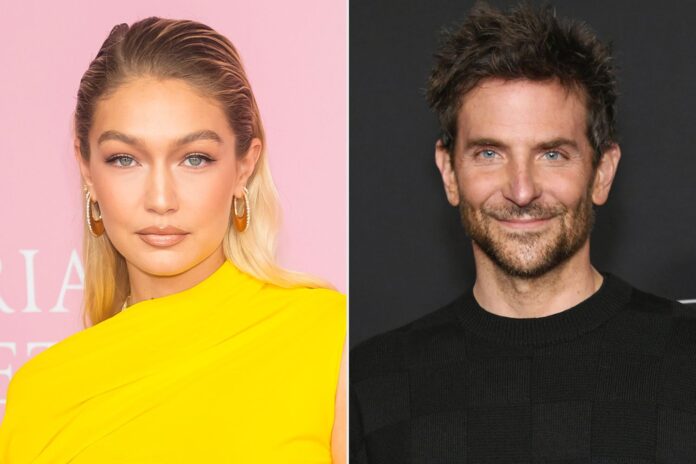 gigi-hadid-bradley-cooper-101623-fafa13e9b11347338eae81d1bb5665b5.jpg