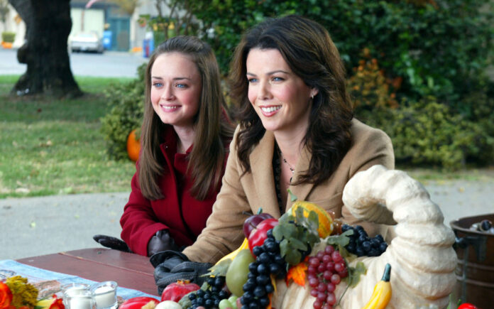 gilmore-girls.jpg