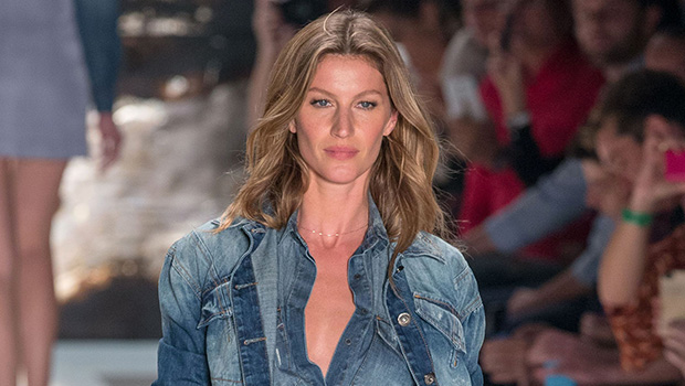 gisele-bundchen-denim-campaign-FTR.jpg
