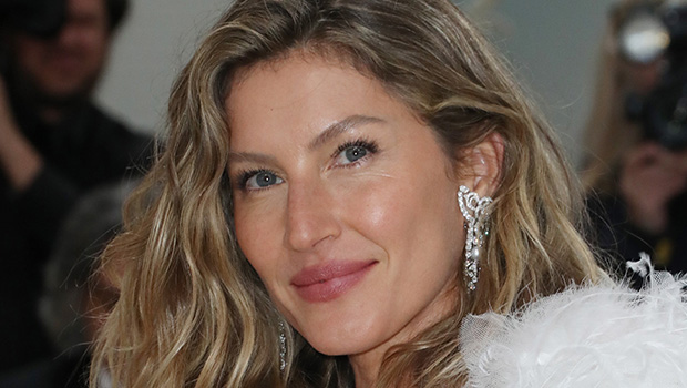gisele-bundchen-happiest-interview-ftr.jpg