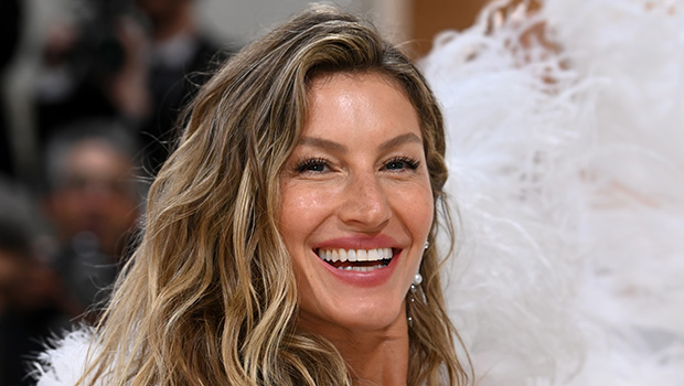 gisele-bundchen-white-tank-top-ad-ftr.jpg