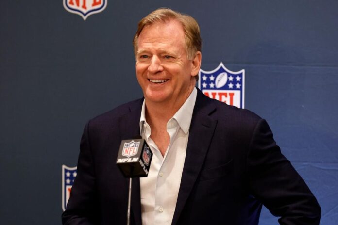 goodell-extension.jpg