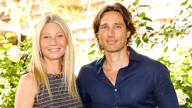 gwyneth-brad.jpg