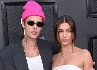 Hailey Bieber Addresses ‘Disheartening’ Pregnancy Rumors – Hollywood Life