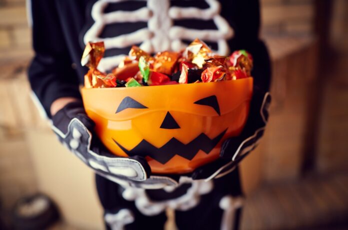 halloween-candy-costumes-billboard-1548.jpg