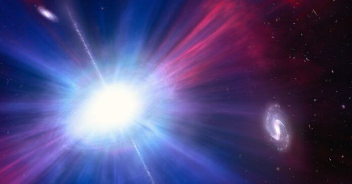 heic2309a1.jpg