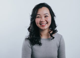 Nomad Homes adds software for real estate agents following $20M capital infusion