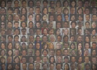Yepic fail: This startup promised not to make deepfakes without consent, but did anyway