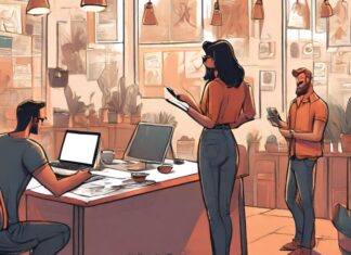 Here’s What Everyone Needs to Know Before Selling Their Business