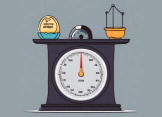 Fat Tax – Is America About to Start Charging Businesses for Fat Employees?