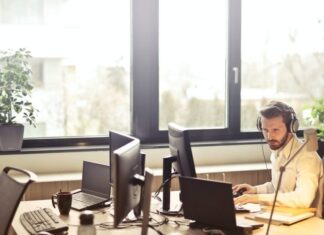 Soaring ARM Demand Amid Rising Rates