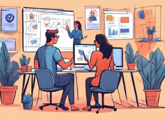 Small Business, Big Dreams: Free Online Business Courses