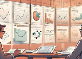 The Smart Approach to Predictive-Investing – 100+ Economists Predictions Were Wrong