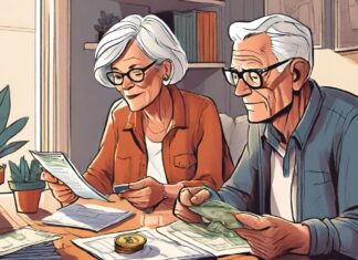 Generational Insights: Mastering Retirement Savings