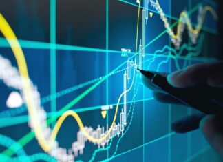 How To Find Value Stocks Using This Simple Filtering Method