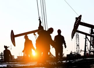 3 Energy Stocks Signaling ‘Buy’ to Take Advantage of This Week