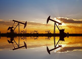 3 Big Reasons Why We Shorted Oil Stocks-How We Did It-And Why We Just Covered