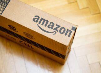 Amazon (AMZN) Earnings Forecast and Gameplan