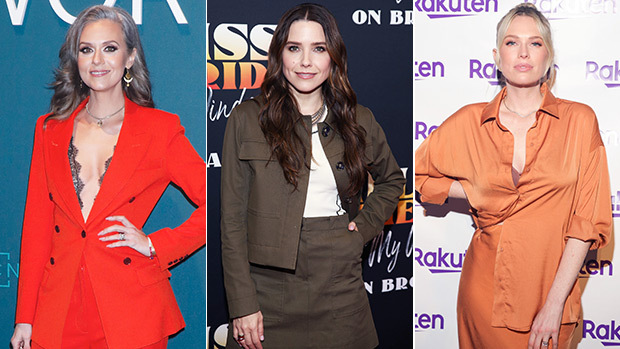hilarie-burton-sophia-bush-and-erin-foster-ss-ftr.jpg