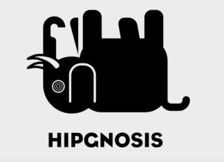 Hipgnosis Songs Fund Launches Strategic Review to Calm Investors’ Nerves