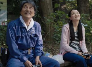 Perfect Days Review | A Lonely Man Struggles to Balance Life's Emotional Needs in Wim Wenders' New Film