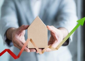 Homestar Financial Corp. to cease retail operations