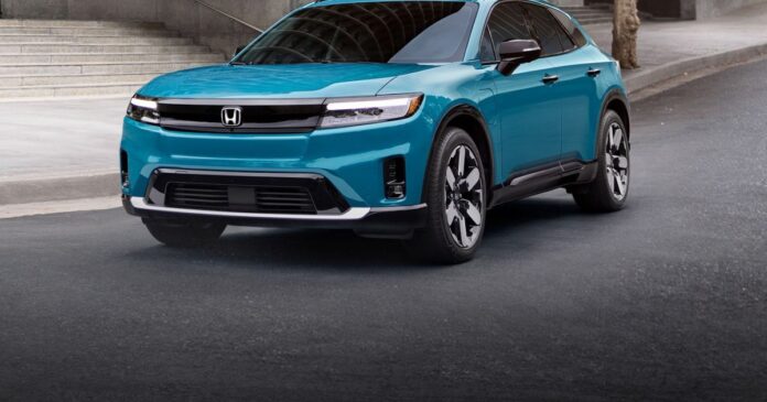 honda-prologue-1.jpg