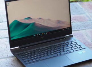 The best October Prime Day HP laptop deals happening today