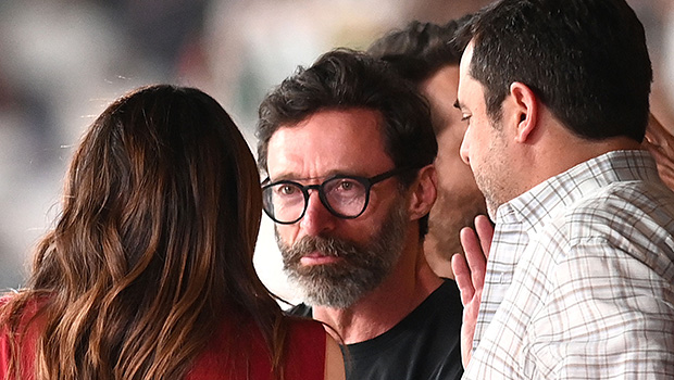hugh-jackman-jets-game-ftr.jpg