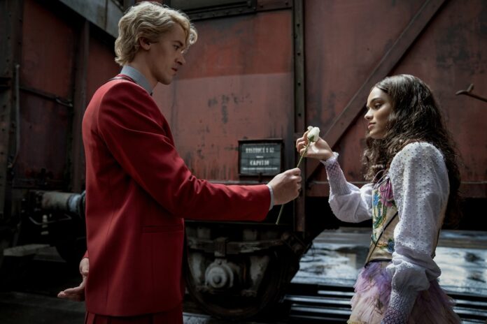 hunger-games-ballad-songbirds-snakes-1-2023-billboard-1260.jpg