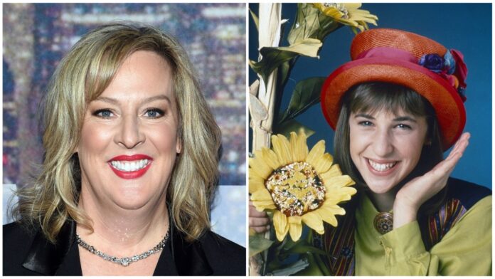hutsell-snl-blossom-split.jpg