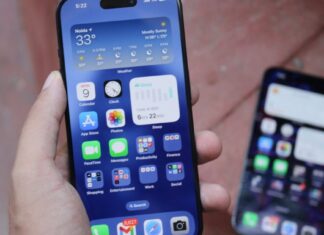 I was wrong about the iPhone 15 Pro