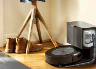 How often should you replace your robot vacuum?