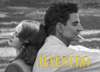 Maestro Review | Bradley Cooper's Stunning Biopic of an American Musical Icon