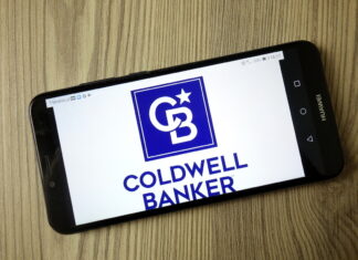 Glennda Baker’s ‘Diamond Squad’ joins Coldwell Banker