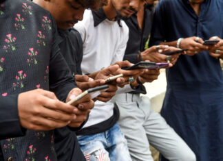 Tech group calls India’s proposed guidelines against dark patterns ‘regulatory overlap’