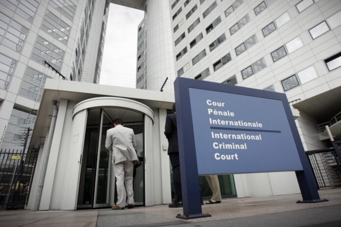 international-criminal-court-hack-getty.jpg