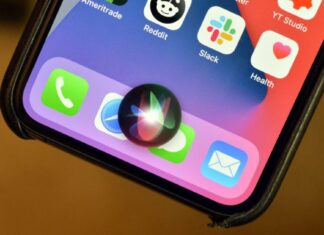 Apple may finally beef up Siri with AI smarts next year