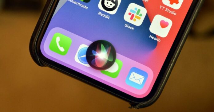 ios-14-siri-e1656353988198.jpg
