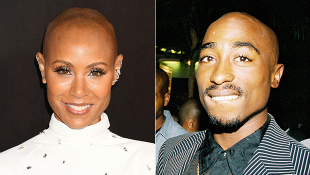jada-pinket-smith-tupac-shakur-soulmate-feat.jpg
