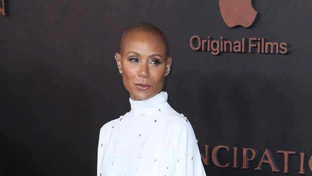 jada-pinkett-smith-depression-memoir-ftr.jpg