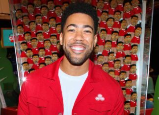 Who Is Jake from State Farm? All About Kevin Miles