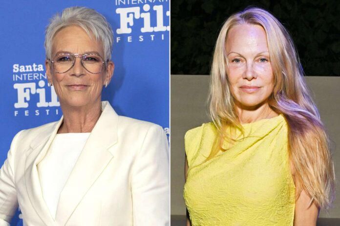 jamie-lee-curtis-pamela-anderson-100223-tout-c0a9ccadc60d4b9883151b1a49600c2e.jpg