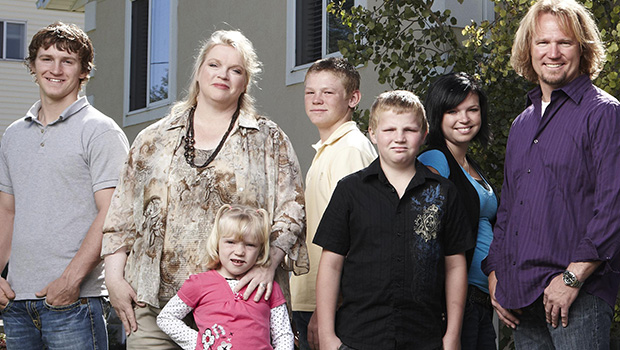 janelle-brown-kody-kids.jpg