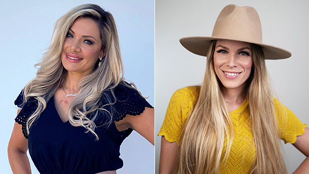 janelle-pierzina-and-dani-donato-cbs-ftr.jpg