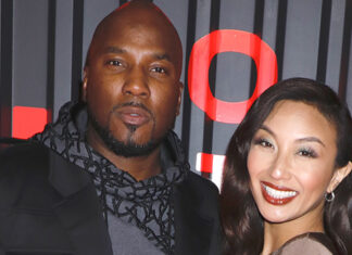 Jeannie Mai Breaks Silence 1 Month After Split from Husband Jeezy – Hollywood Life