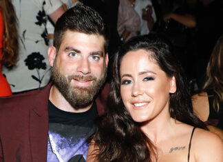 Jenelle Evans & David Eason Could Face Charges After Son Ran Away – Hollywood Life