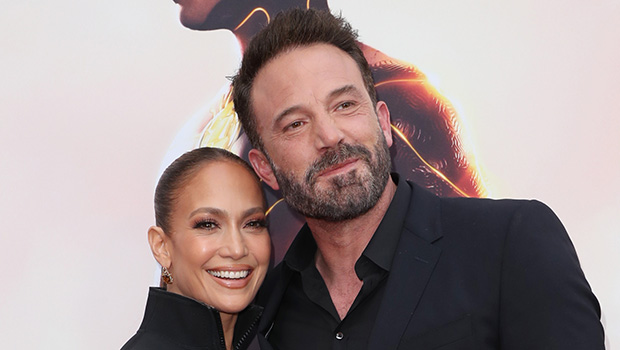 jennifer-lopez-eats-mcdonalds-with-ben-Ftr.jpg