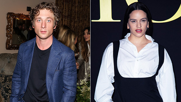 jeremy-allen-white-and-rosalia-dating-ss-ftr.jpg